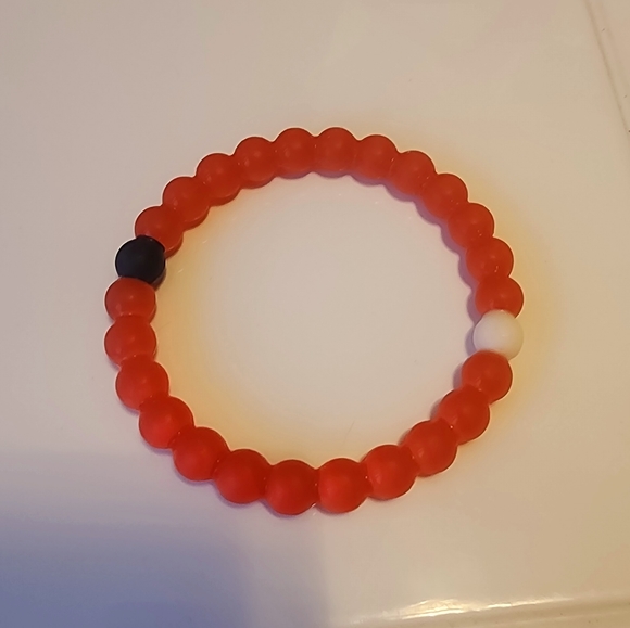Lokai Bracelets size SMALL - Picture 6 of 6